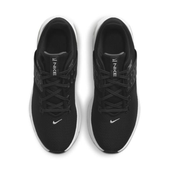 NWT Nike Women Air Max Bella Premium Training Shoe, Size 11, Black - Picture 2 of 5